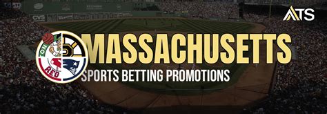 Best Massachusetts Sportsbook Promos: Up to $3,950 in Bonuse.